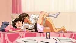 Hentai Movie Nama Lo Re Nama Kemono | HentaiMovie.tv