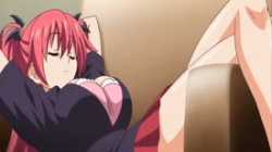 Hentai Movie Nuki Doki 1 | HentaiMovie.tv