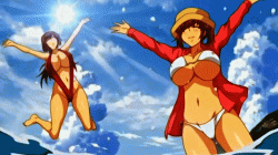 Hentai Movie Marshmallow Imouto Succubus 2 | HentaiMovie.tv