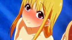 Hentai Movie Nudist Beach Ni Shuugakuryokou De!! 2 | HentaiMovie.tv