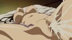 Hentai Movie Samurai Hormone 1 | HentaiMovie.tv