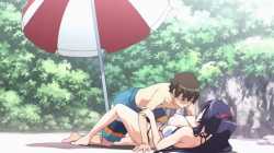 Hentai Movie Nee Summer 2 | HentaiMovie.tv