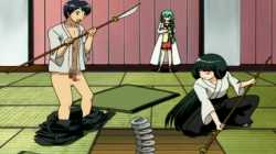 Hentai Movie Honoo No Haramase Tenkousei 2 | HentaiMovie.tv