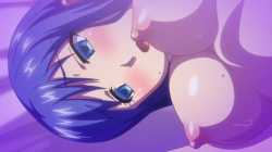 Hentai Movie Kyonyuu Daikazoku Saimin 1 | HentaiMovie.tv