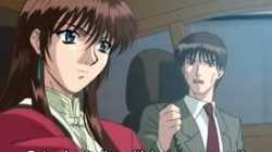 Hentai Movie Symphony Of Destruction 2 | HentaiMovie.tv