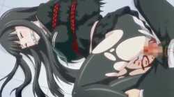 Hentai Movie Euphoria 3 | HentaiMovie.tv