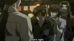 Hentai Movie Girl Throughout Thrilled | HentaiMovie.tv