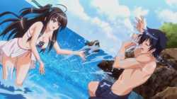 Hentai Movie Kotowari 2 | HentaiMovie.tv