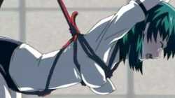 Hentai Movie Temptation 2 | HentaiMovie.tv