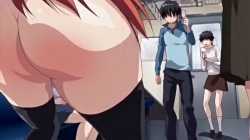 Hentai Movie Teen Girl Fucks Hardcore | HentaiMovie.tv