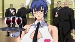 Hentai Movie Mamiya Catering Service Naked | HentaiMovie.tv