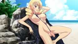 Hentai Movie Shinsei Futanari Idol Dekatama Kei 1 | HentaiMovie.tv