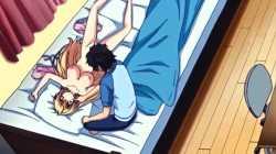 Hentai Movie Baka Na Imouto 3 | HentaiMovie.tv