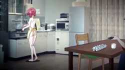 Hentai Movie Shiiku X Kanojo 3 | HentaiMovie.tv