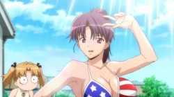 Hentai Movie Sweet Home H Na Onee-san Wa Suki Desuka 2 | HentaiMovie.tv