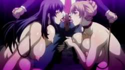 Hentai Movie Kyonyuu Hitozuma Onna Kyoushi Saimin 1 | HentaiMovie.tv