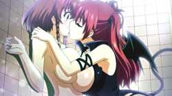 Hentai Movie Nuki Doki Revolution 3 | HentaiMovie.tv