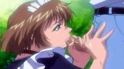 Hentai Movie Dollhouse 2 | HentaiMovie.tv