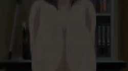 Hentai Movie Okusama Wa Moto Yariman 1 | HentaiMovie.tv