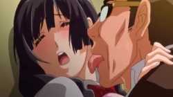 Hentai Movie Kowaremono The Animation | HentaiMovie.tv