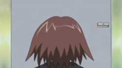 Hentai Movie Babe Gets Banged | HentaiMovie.tv