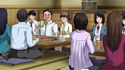 Hentai Movie Netoraserare 1 | HentaiMovie.tv