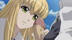 Hentai Movie Kimihagu 2 | HentaiMovie.tv