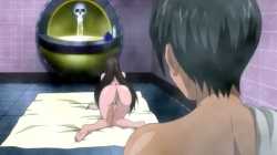 Hentai Movie Guy Sawatari-kun Sex Teen Girl | HentaiMovie.tv