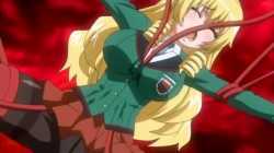 Hentai Movie Hot Girl Tentacles Bondage Rape | HentaiMovie.tv