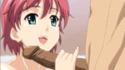 Hentai Movie Resort Boin 1 | HentaiMovie.tv