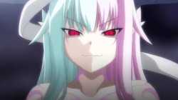 Hentai Movie Monmusu Quest 2 | HentaiMovie.tv