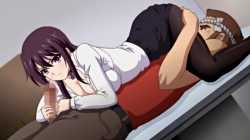 Hentai Movie Nerawareta Megami Tenshi Angeltia 4 | HentaiMovie.tv