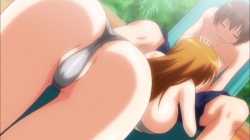 Hentai Movie Shabura Rental The Animation Trailer 1 | HentaiMovie.tv