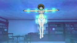 Hentai Movie Hime Dorei 1 | HentaiMovie.tv