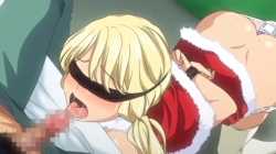 Hentai Movie Eromame 1 | HentaiMovie.tv