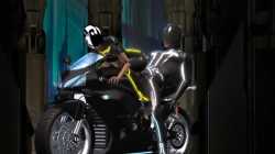 Motorbike 3D Sex Hentai Movie Fuck Uncensored | HentaiMovie.tv
