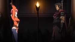 Hentai Movie Brutal Soldiers Rape Bondage | HentaiMovie.tv