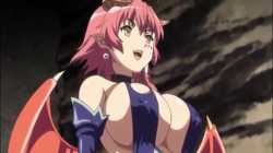 Hentai Movie Kyonyuu Fantasy 1 | HentaiMovie.tv