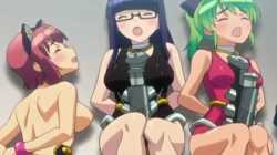 Hentai Movie Futabu 2 | HentaiMovie.tv