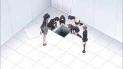 Hentai Movie Euphoria Trailer 4 | HentaiMovie.tv