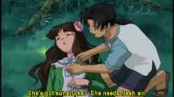 Hentai Movie Fucking Like Very First Time | HentaiMovie.tv