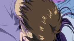 Hentai Movie My Sweet Elder Sister 3 | HentaiMovie.tv