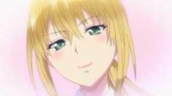 Hentai Movie Green Eyes Ane Kyun Yori 1 | HentaiMovie.tv