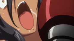 Kuroinu Kedakaki Seijo Wa Hakudaku Ni Somaru 1 | HentaiMovie.tv