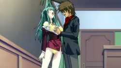 Hentai Movie Mesu Kyoushi Injoku No Kyoushitsu 2 | HentaiMovie.tv