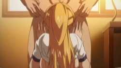 Hentai Movie Hot Cumshot Swallowing Bitch | HentaiMovie.tv