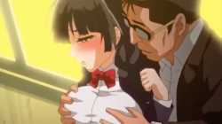 Hentai Movie Kowaremono The Animation | HentaiMovie.tv