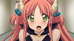 Hentai Movie Tv Momoiro Milk Trailer 2 | HentaiMovie.tv