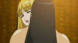 Hentai Movie Mitama Nin 1 | HentaiMovie.tv