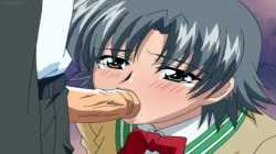 Hentai Movie Mejoku 1 | HentaiMovie.tv